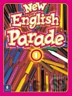 New English Parade 1