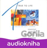 True to Life Elementary WB CD /2/