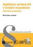 Aplikace práva EU v České republice