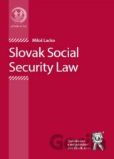 Slovak Social Security Law