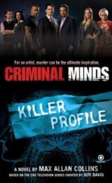 Criminal Minds: Killer Profile