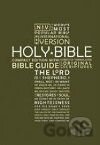 NIV Compact Holy Bible