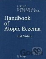 Handbook of Atopic Eczema