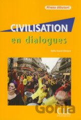 Civilisation en Dialogues