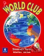 World Club 1