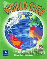 World Club 2: Student's Book