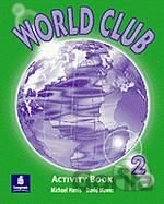 World Club 2