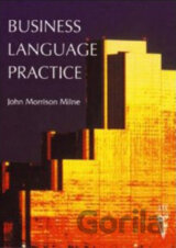 Business Language Practice