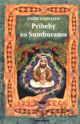 Príbehy zo Sumhuramu