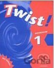 Twist! - 1