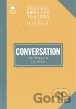 Resource Books for Teachers: Conversation