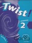 Twist! - 2
