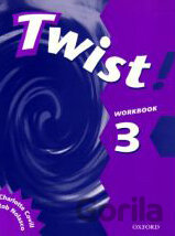 Twist! - 3