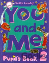 You and Me 2