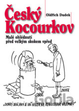 Český Kocourkov