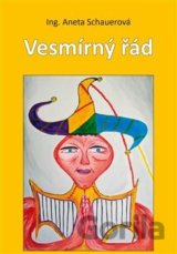 Vesmírný řád