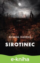 Sirotinec