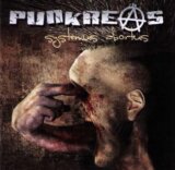 Punkreas: Systemus Abortus