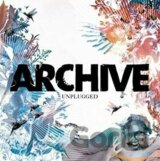 Archive: Unplugged