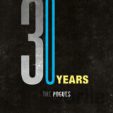 The Pogues: 30 Years (limited)