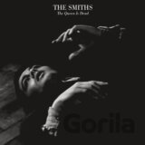 The Smiths: The Queen Is Dead