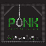 Ponk: Postfolklor