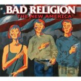 Bad Religion: New America