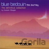 Blue Bedouin: Journey - Definitive Collection