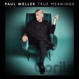 Paul Weller: True Meanings (deluxe edition)