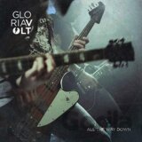 Gloria Volt: All The Way Down