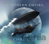 Southern Empire: Civilisation