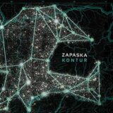 Zapaska: Kontur