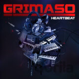 Grimaso: Heartbeat