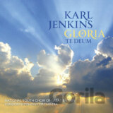 Karl Jenkins: Gloria / Te Deum
