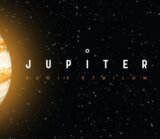 Eddie Stoilow: Jupiter