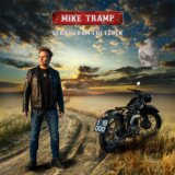 Tramp Mike: Stray From The Flock