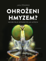 Ohroženi hmyzem?