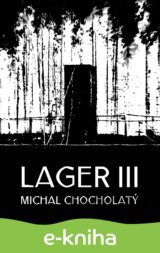 Lager III