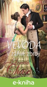Vévoda v zářivé zbroji