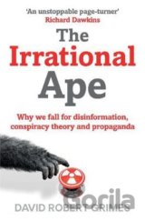 The Irrational Ape