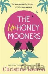 The Unhoneymooners