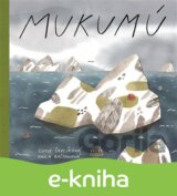 Mukumú