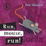 Run Mouse Run
