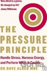 The Pressure Principle
