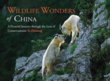 Wildlife Wonders of China