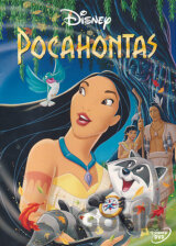 Pocahontas (sk)