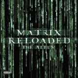 Matrix Reloaded (RSD 2019) LP
