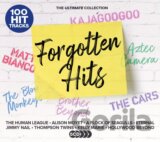 Ultimate Forgotten Hits