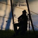 Neil Young: The Times LP