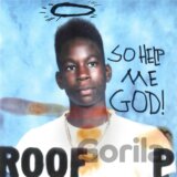 2 Chainz: So Help Me God!